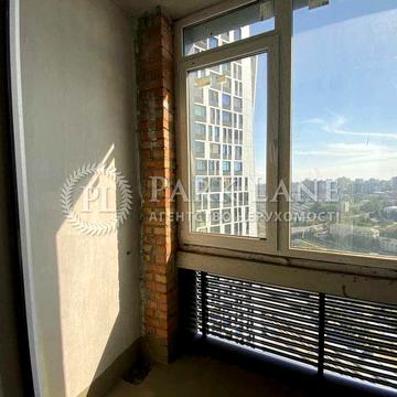 Квартири від 83тис 1к 52.5м2 Берестейський просп., Manhattan city ЖК Manhattan city