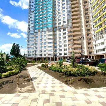 Продам 3К квартиру ЖК Теремки Заболотного Голосеево Феофания єОселя ЖК Теремки