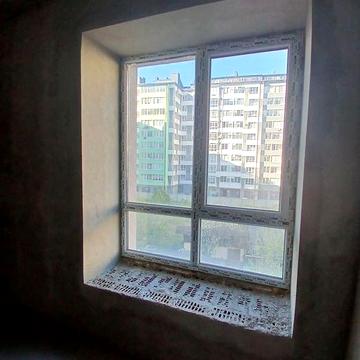 Продаж 2-х к.кв. Сирець. Пасічна