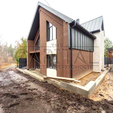 Продаж/Будинок
Києво-Святошинський район, Віта-поштова, Стрілецька, 18