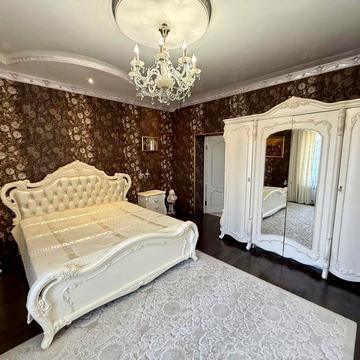 Здаються апартаменти в Новому Дворі