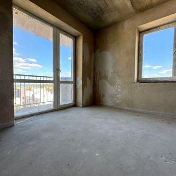 Продаж 2К квартири, 66м2, ЖК Парковий Квартал, будинок #3, власник ЖК Парковий Квартал