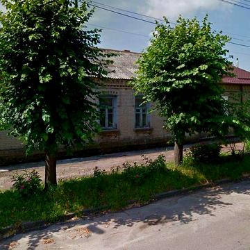 Продаж квартири в приватному секторі