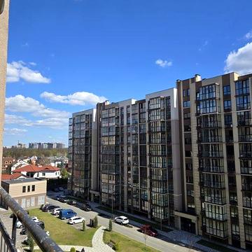 Продажа квартири в Голосіївському р-н, Єоселя! вул.Метрологічна 107, ЖК Крешталеві джерела