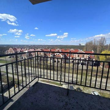 Продажа 1 кім.квартири в Голосіївському р-н, по вул.Метрологічна 107 ЖК КРИШТАЛЕВІ ДЖЕРЕЛА
