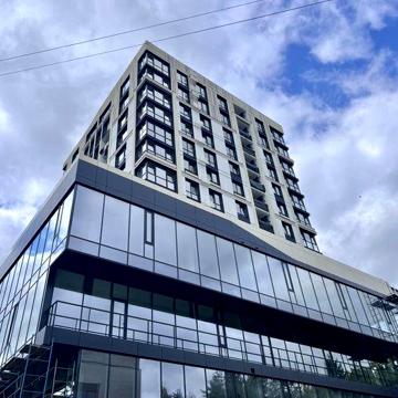 Продаж 1 кімнатної новобудови ЖК Соуренж ЖК Соуренж