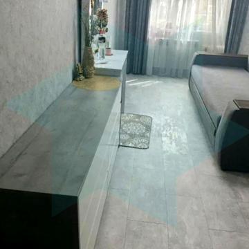 Продам 3 к квартиру Поля,Стромцова,Б.Хмельницкого