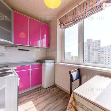 Довгострокова оренда 2к Квартира Енвера Ахсарова вулиця