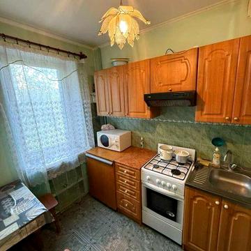 Оренда квартири Львів