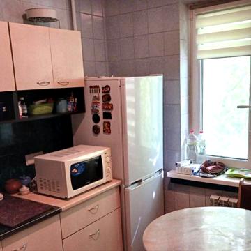 Продам 1 к квартиру, вул.Новомостицька,6