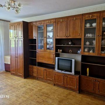 Здам в оренду 3 кімнатну квартиру від власника