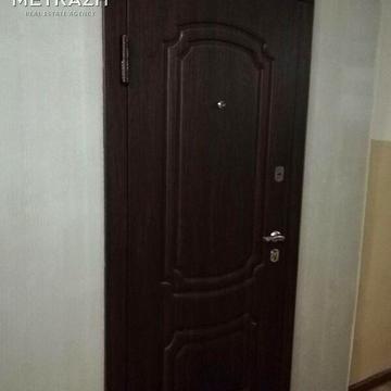 Продаж 2к Квартира Данилевського вулиця