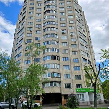 Загорівська 8/10 Без % Продам 1к квартиру Баговутівська