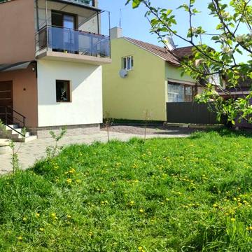 Торг реал клієнту..центр.Житло+бізнес