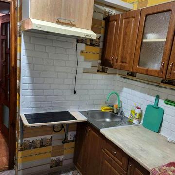 Оренда однокімнатної на Ясній