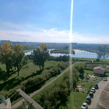 ПРОДАЖ 2к квартири, по вул. Пасічна біля озера ЖК вул. Пасічна