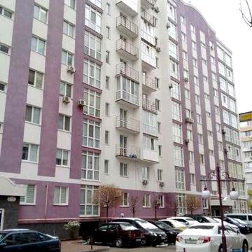 Крюківщина. Здам двокімнатну квартиру в ЖК Вишнева оселя, Вишнева, 25.
