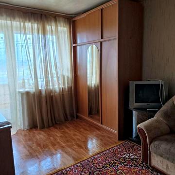 Однокімнатна квартира від власника
