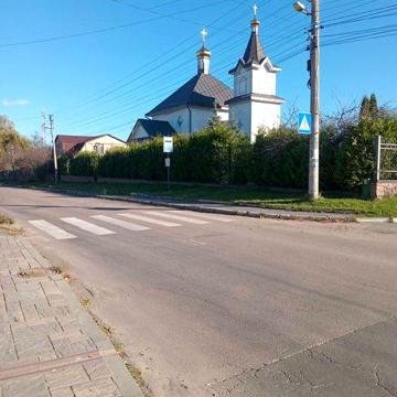 Здам цех-дом-Київ-метро Васильк. 12сот. зарядка сварка стоянка домік
