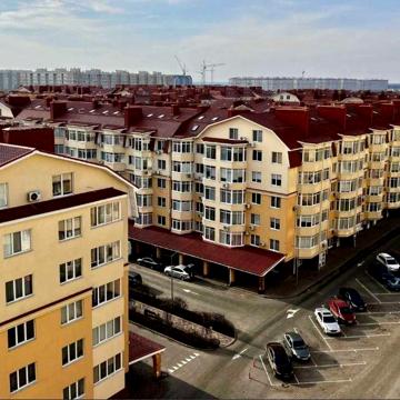 Продаж 1к квртири ЖК Київський маєток ЖК Киевский маеток ЖК Київський маєток