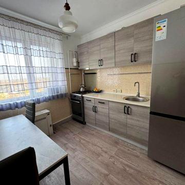 Продам квартиру після ремонту ЖК Китайка