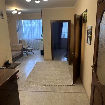 None 85000.0 USD