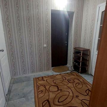 Продаж 2к Квартира Зенітного полку (Некрасова) вулиця