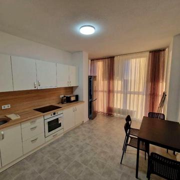Продам 1 кімнатну квартиру в м.Обухів