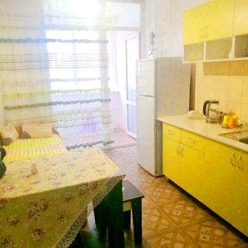 Без % продам 1к квартиру в с.Мила,ЖК Милі квартири,вул.Спортивна 18