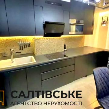 Гвардейцев Широнинцев, 70