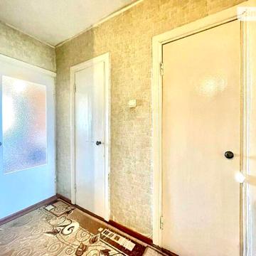 Продаж 3к Квартира Миколи Ващука вулиця