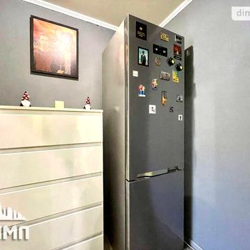 Продаж 2к Квартира Келецька вулиця