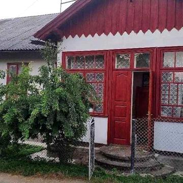 2кім кв Борислав