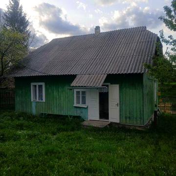 Продається будинок