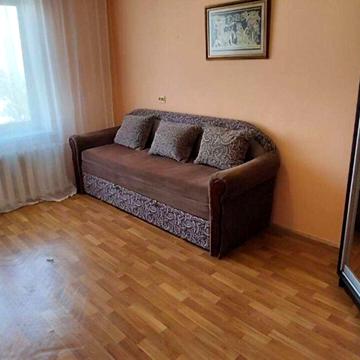 Оренда 1-к, Оболонський район, метро Героїв Дніпра, пр. Оболонський