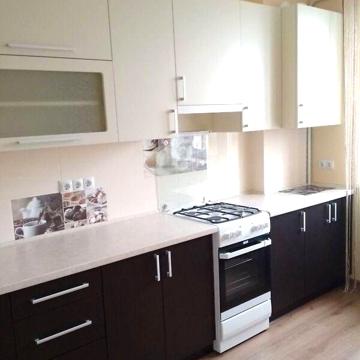 Довгострокова оренда 2к Квартира Анатолія Лабунського вулиця ЖК Солнечный городок