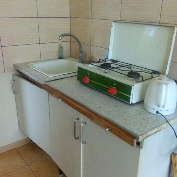 Сдам в частном доме 2 этаж