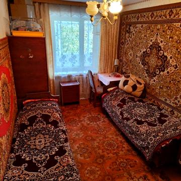 Здам в оренду 2-кімнатну квартиру від ВЛАСНИКА