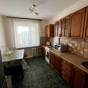 Аренда 2х комнатной квартиры на Площади Победы
