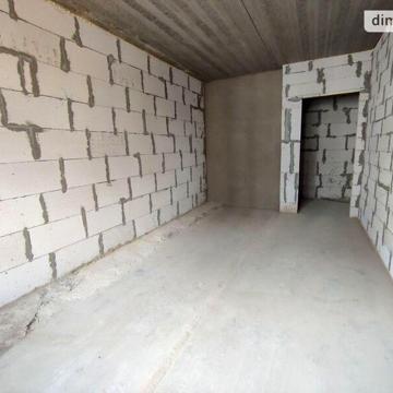 Продаж 2к Квартира Праведників світу (Максимовича) вулиця ЖК Forest Home