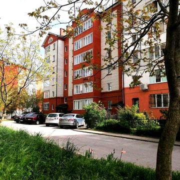 Продаж 3-к кв ПАСІЧНА , Витвицького , (АТБ, сквер ПЕРВОЦВІТ).