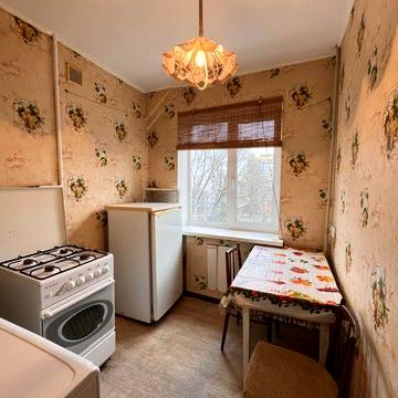 Реальная! Сдам 1-к квартиру р-н Калиновая, Образцова