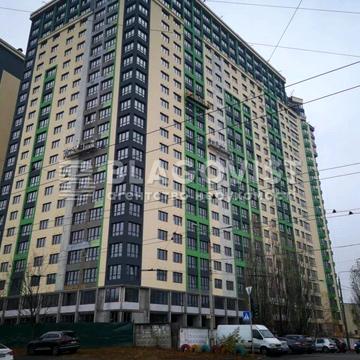 Максимовича Михайла, 32б