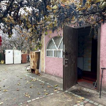 Аренда Дом Елизаветовка