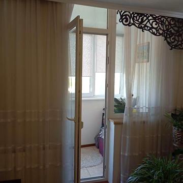 Продаж 3к Квартира Тролейбусна вулиця ЖК по ул. Лучаковского-Троллейбусная
