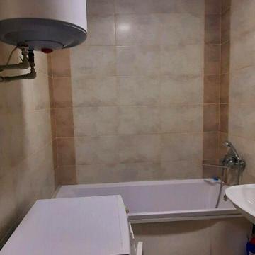 Продаж 2к Квартира Дубенська вулиця ЖК ул. Дубенская, 7