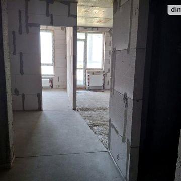 Продаж 1к Квартира Пішонівська (Ковалевського) вулиця ЖК Акварель 3