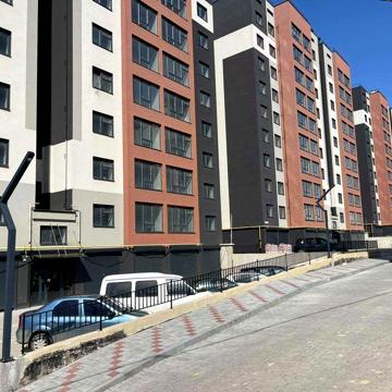 Продаж 3к квартири р-н Озерна ЖК Авіла Сіті