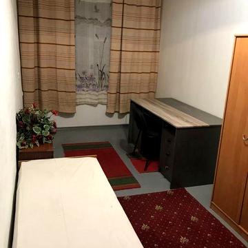 Сдам в долгосрочну аренду 3-х комнатную