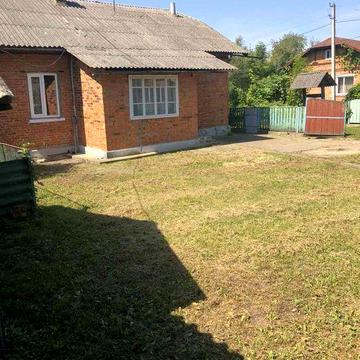 Продаж будинку в с Лядське